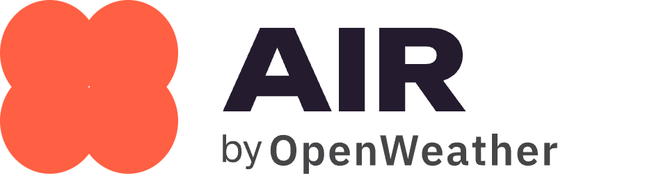 OWM Air by OpenWeather